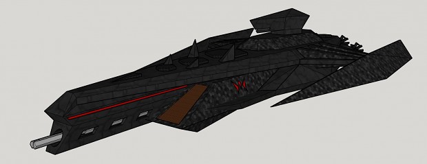 Blackstar-Battleship-WIP