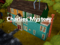 Charlies Mystery