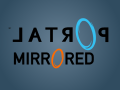Portal Mirrored