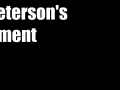 MrPetersons basement