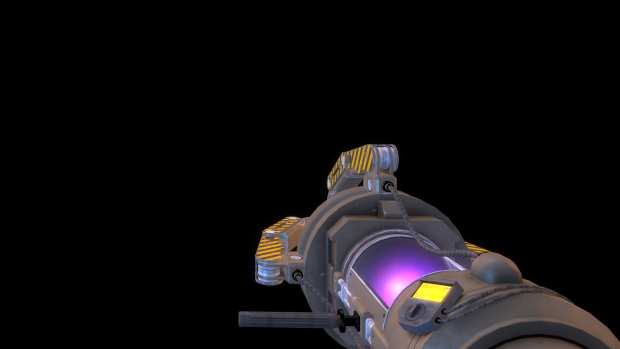 barrel roll !! image - MGS4-source mod for Half-Life 2 - Mod DB