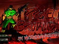 Brutal Doom y Project Brutality Parches en ESPAÑOL :D