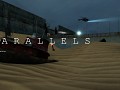 PARALLELS - A Half-Life 2 Single Player MOD