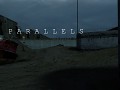 PARALLELS - A Half-Life 2 Single Player MOD