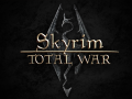 Skyrim: Total War