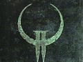 Quake 2 25th Anniversary Collaborative UNIT v1.0