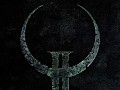 Quake3 Hitmark sound for Quake2 Remastered