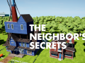The Neighbor's Secrets
