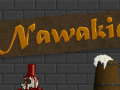 Tales of NAWAKIA
