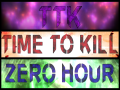 Time To Kill - Zero Hour