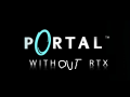 Portal" DE-RTX-D
