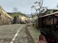 20180330033212 1 image - Hard - Life mod for Half-Life - Mod DB