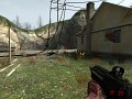 20180330033212 1 image - Hard - Life mod for Half-Life - Mod DB