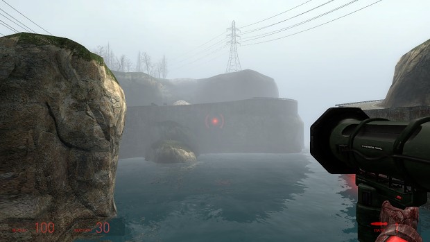 Image 9 Hard Life 2 Mod For Half Life 2 ModDB   20230901193811 1 