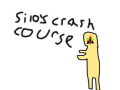 Silo's Crash Course