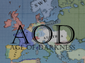 Age of Darkness Mod