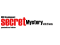 Secret Mystery