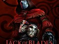 Fable - The Hero Jack of Blades