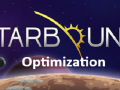 Starbound Optimization (Unofficial)