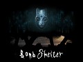 Bomb Shelter - Bunker asset pack