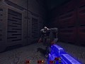 VHS Quake II Preview