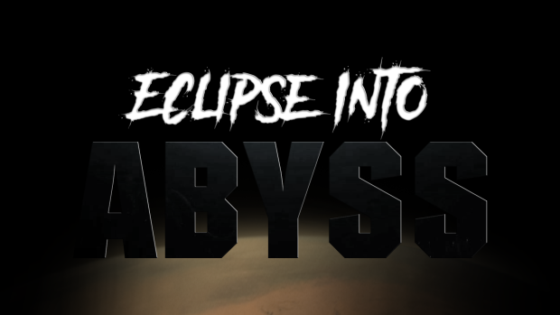 LauncherPic 1 image - Eclipse Into Abyss mod for Amnesia: The Bunker ...