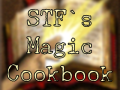STF's Magic Cookbook