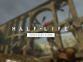 Half-Life 2 2002 Edition