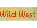 Wild West [Dominions 5 & 6 Nation Pack]