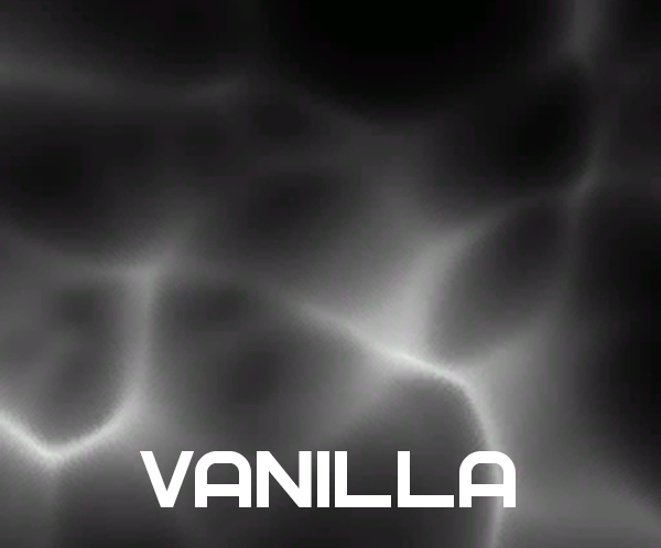 compare7 vanilla