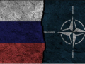 World in Conflict; Russian Assault 2029 (PAUSED)