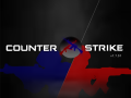 Counter-Strike 1.7