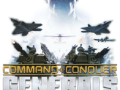 Italian translation for English Command & Conquer Generals 1.8