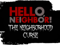 The Neighborhood Curse (On Hold For Now)