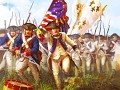 1775 Fight For Freedom