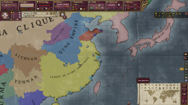 victoria 2 asia map