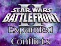 Battlefront II Expanded Conflicts