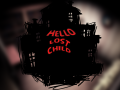 Hello Neighbor: Hello Lost Child