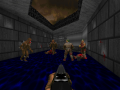 Image 2 - Pepega.wad mod for Doom II - Mod DB