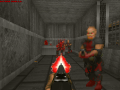 Image 2 - Pepega.wad mod for Doom II - Mod DB