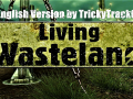 Living Wasteland English Version