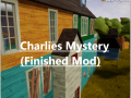 CharliesMysteryComplete