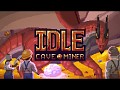 Idle Cave Miner Mod