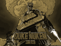 Duke Nukem 3D Total Collection