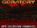 Goratory (Doom 2 Limit Removing)