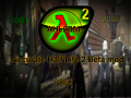 AHL2BM (Accurate Half Life 2 Beta mod)
