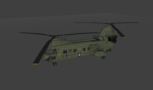CH-46