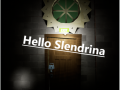 HelloSlendrina