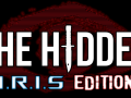The Hidden: I.R.I.S Edition
