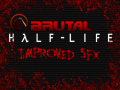 Brutal HalfLife 2.5.0